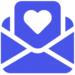 SendSuite Logo