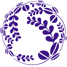 Tohoku University Logo